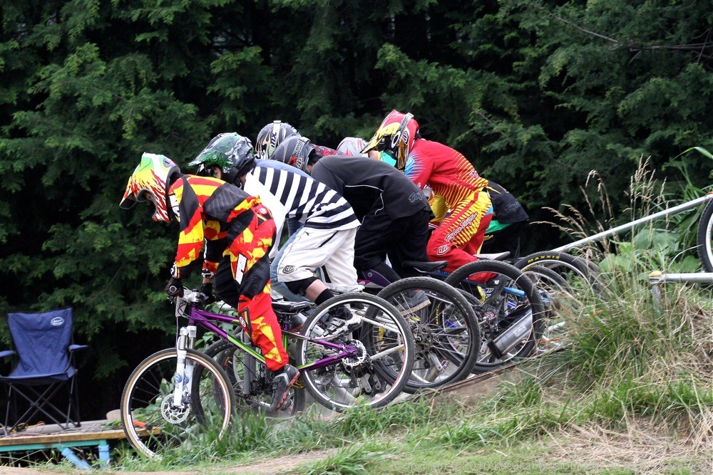 2011 JOSF 6月 緑山定期戦 vol.14_b0136231_23415724.jpg