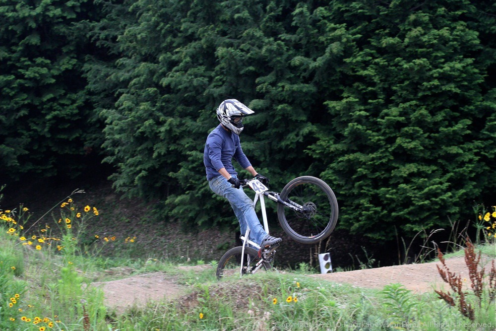 2011 JOSF 6月 緑山定期戦 vol.14_b0136231_2341933.jpg