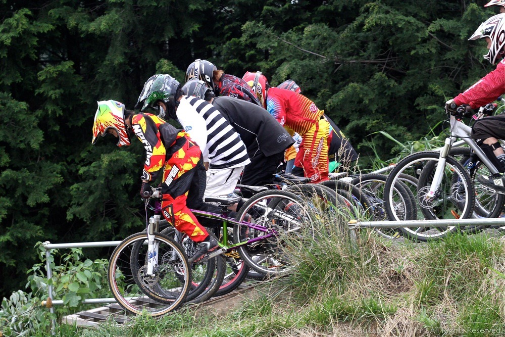 2011 JOSF 6月 緑山定期戦 vol.14_b0136231_234261.jpg