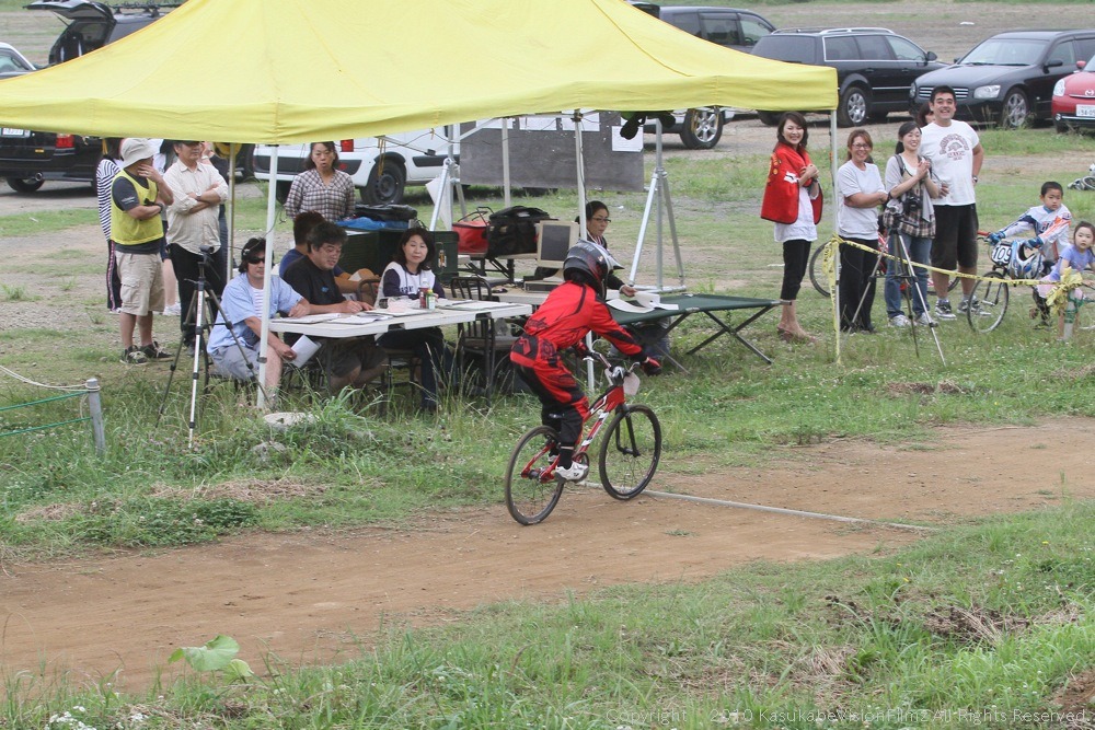 2011 JOSF 6月 緑山定期戦 vol.9_b0136231_6305173.jpg