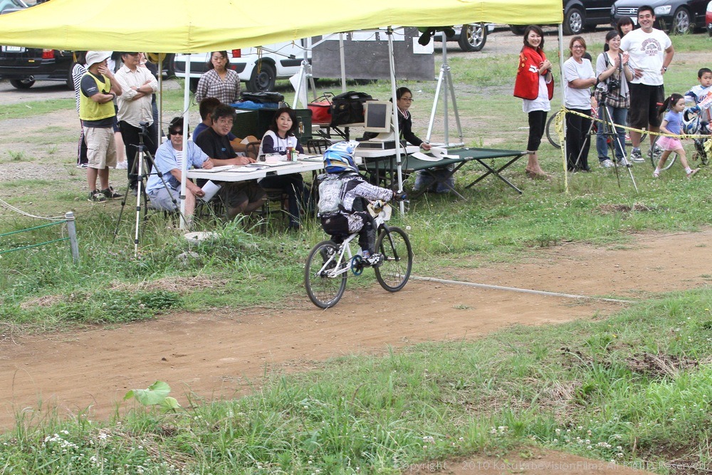 2011 JOSF 6月 緑山定期戦 vol.9_b0136231_631052.jpg