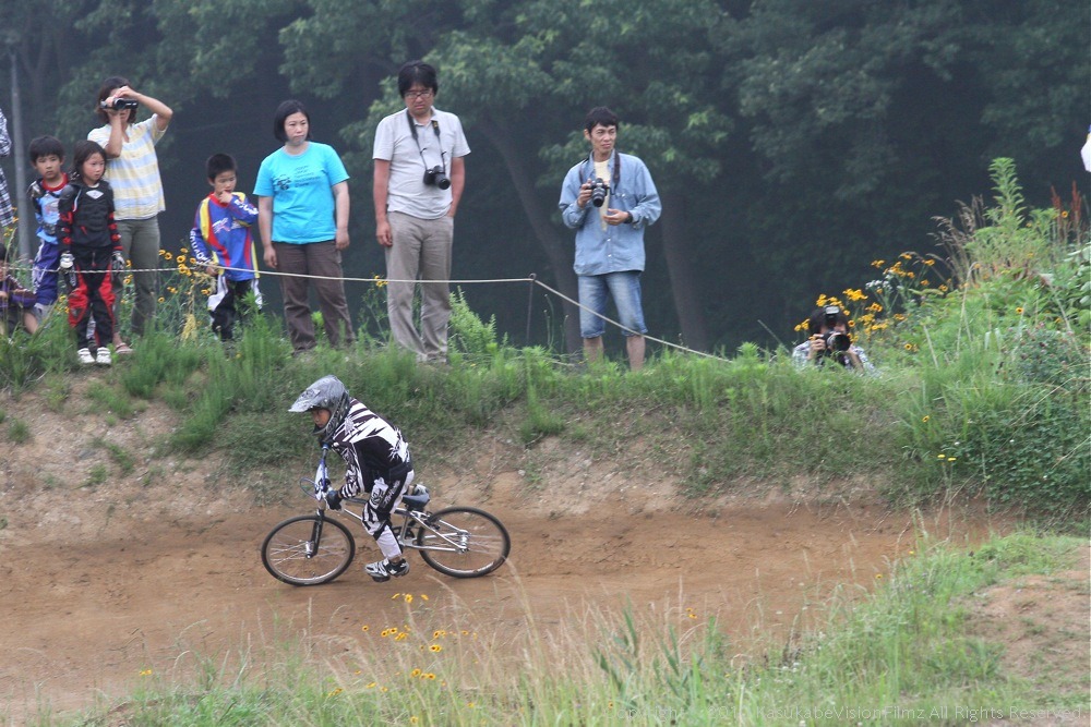 2011 JOSF 6月 緑山定期戦 vol.9_b0136231_631482.jpg