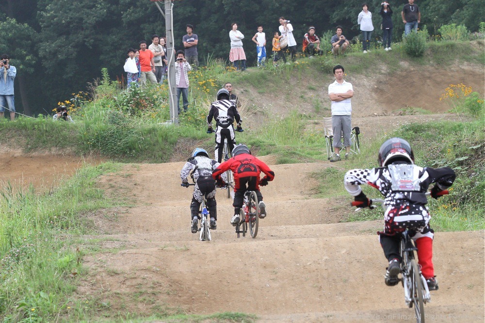 2011 JOSF 6月 緑山定期戦 vol.9_b0136231_632356.jpg