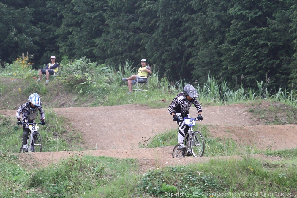 2011 JOSF 6月 緑山定期戦 vol.9_b0136231_6324057.jpg