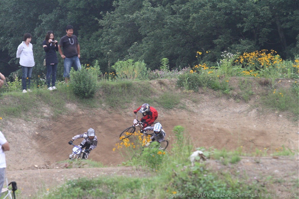 2011 JOSF 6月 緑山定期戦 vol.9_b0136231_6324780.jpg