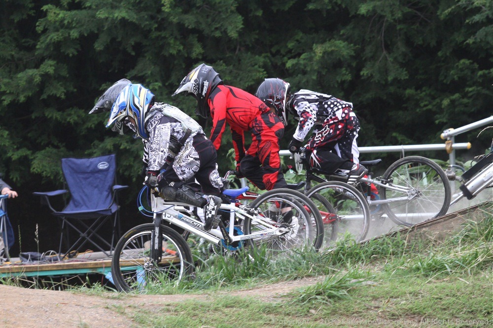 2011 JOSF 6月 緑山定期戦 vol.9_b0136231_6331774.jpg