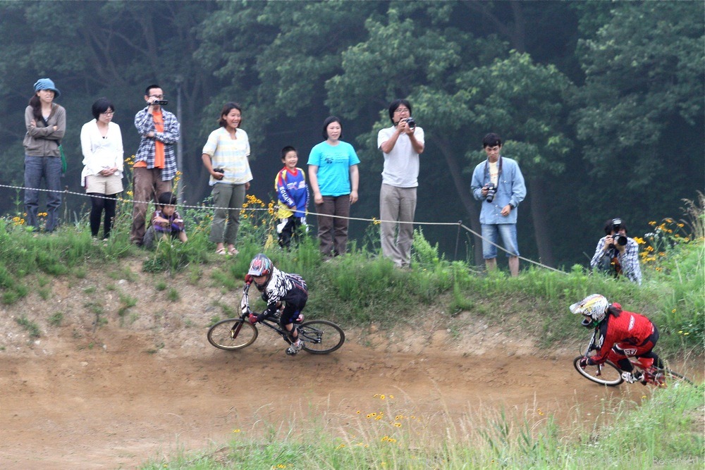 2011 JOSF 6月 緑山定期戦　vol.10_b0136231_6395299.jpg