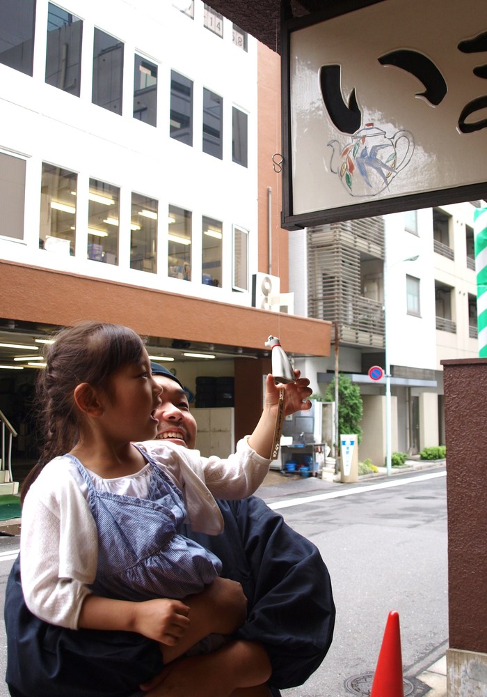 2011陶日記 展示5日目_b0135432_181019.jpg