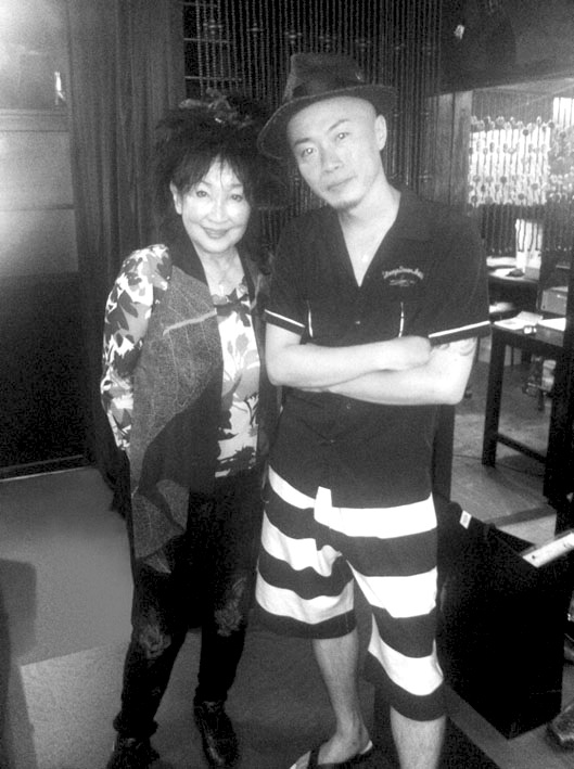 峰 不二子 Let S Get Lost 峰 不二子 Let S Get Lost