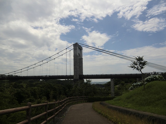 a0006033_12103899.jpg