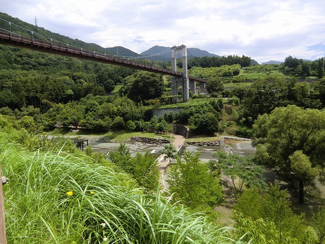 a0006033_12112382.jpg