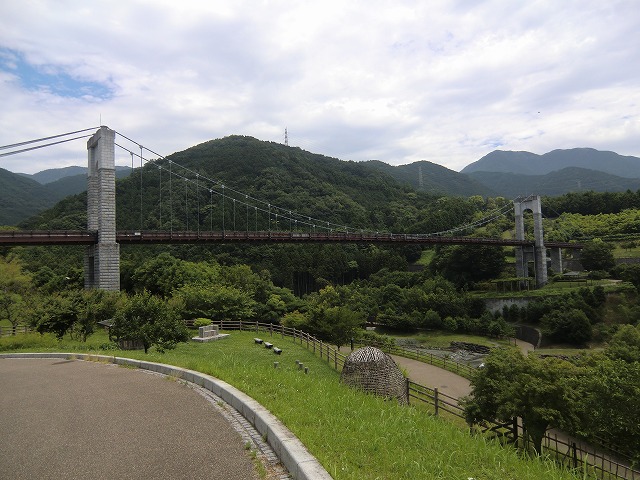 a0006033_12121682.jpg