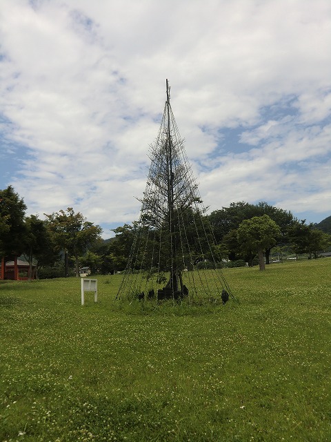 a0006033_12122871.jpg