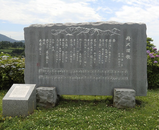 a0006033_1213296.jpg