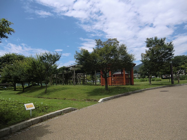 a0006033_1213717.jpg
