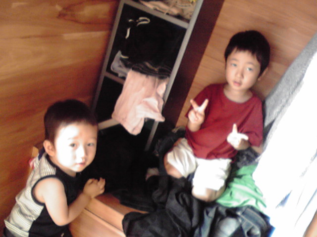 a0075133_11323628.jpg