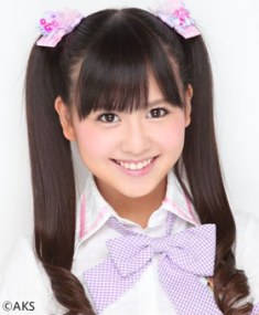 佐藤すみれちゃん Life On The Road