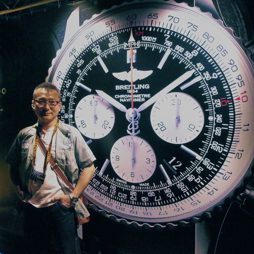 f0220134_11612.jpg
