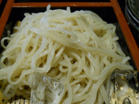 (^O^) 行け麺店主の行く麺_c0111236_1036065.jpg