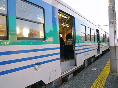 e0022839_0541334.jpg