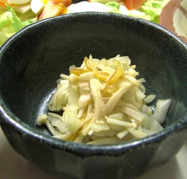 c0119140_12202823.jpg