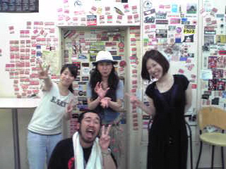 c0180841_1391831.jpg