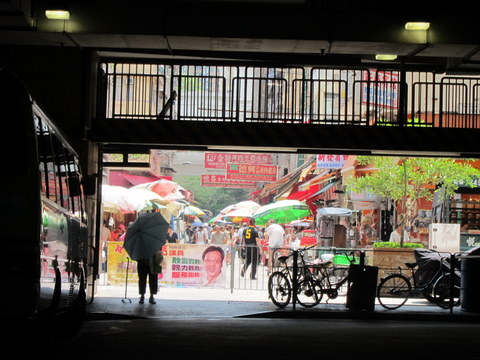 e0018143_20125029.jpg