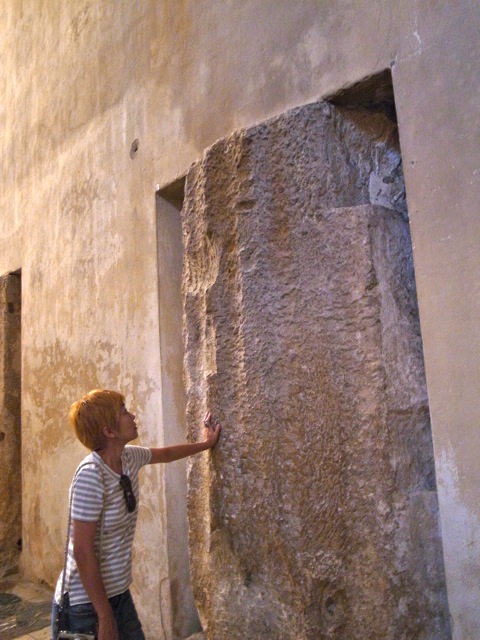 b0166144_04399.jpg