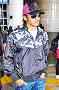 JayChou.asia StartUP Meeting_c0042344_15174366.jpg