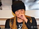 JayChou.asia StartUP Meeting_c0042344_1584580.jpg