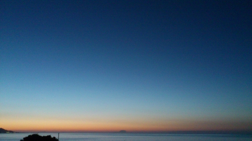 f0229844_2328736.jpg