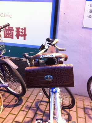 昨日ゲトした素晴らしい物♪ 続き。_b0136045_19405677.jpg