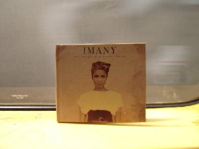 IMANY_b0207147_63146.jpg