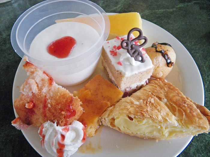 e0224048_17550.jpg