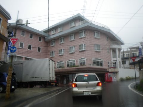 f0046250_79945.jpg