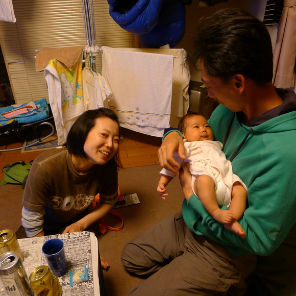 f0209354_17442110.jpg