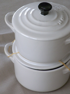 f0078756_1657415.jpg