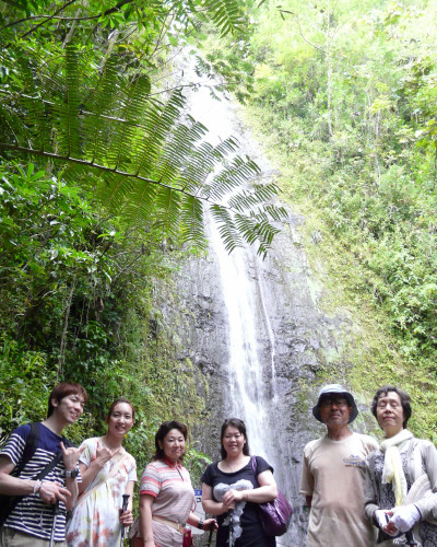 MANOA FALLS TRAIL_a0132260_1604497.jpg