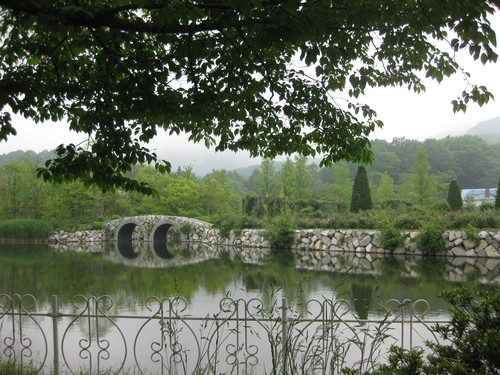 f0236260_04174.jpg