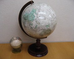 地球儀-globe_a0217661_18311796.jpg