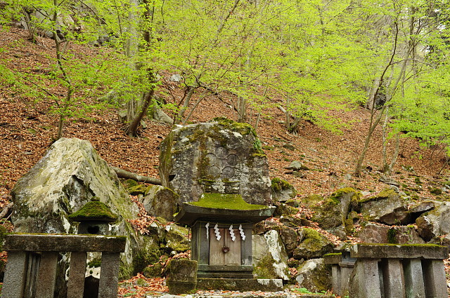 北野神社_f0222161_91296.jpg