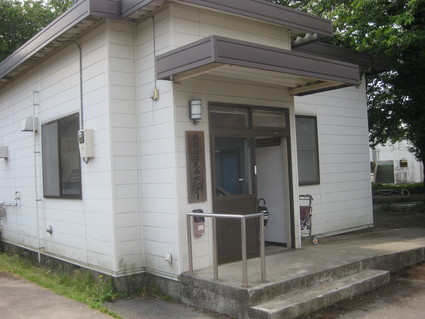 企画「大田原をもっと知ろう!」・・・その9、美原⑥。_b0063162_22334758.jpg