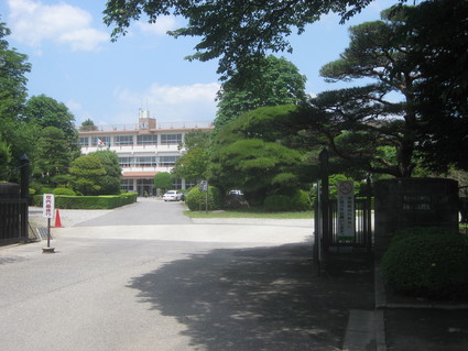 企画「大田原をもっと知ろう!」・・・その9、美原⑥。_b0063162_22355151.jpg