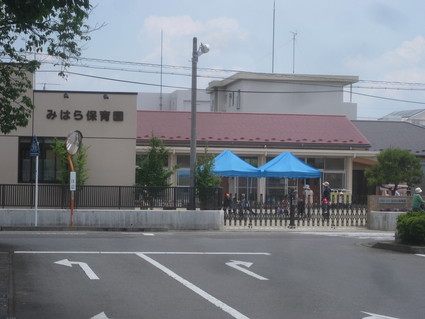 企画「大田原をもっと知ろう!」・・・その9、美原⑥。_b0063162_22511020.jpg