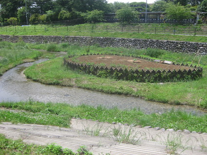 企画「大田原をもっと知ろう!」・・・その9、美原⑥。_b0063162_23151390.jpg