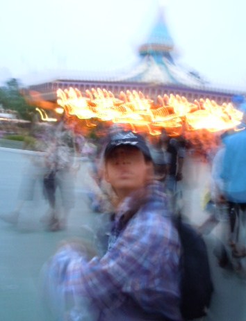 c0145763_21132744.jpg