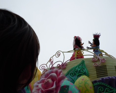 c0145763_218215.jpg