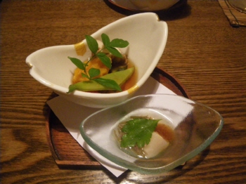 d0230563_6263469.jpg