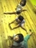えほんとあそびのひろば_e0114963_16264952.jpg