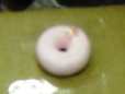 えほんとあそびのひろば_e0114963_168448.jpg